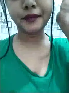 Chandrika Yadav online show from 05-19-26, 08:42