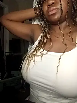 Snapshot of GoddessMedusa52 chatting on 03-12-26, 11:16 GoddessMedusa52 online show from 03-12-26, 11:16