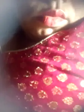 Delhi Patola online show from 06-03-26, 06:24