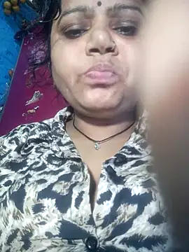 Delhi Patola online show from 07-14-26, 05:34