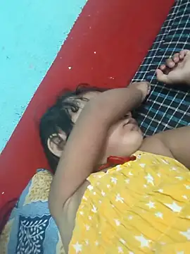 Delhi Patola online show from 07-18-26, 07:06