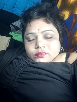 Delhi Patola online show from 07-21-26, 06:10