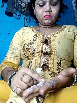 Delhi Patola online show from 07-27-26, 06:37