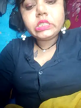 Delhi Patola online show from 07-31-26, 06:40