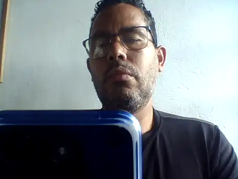 thonyj238 online show from 03-20-26, 12:21