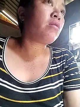 Min-in online show from 03-26-26, 03:45