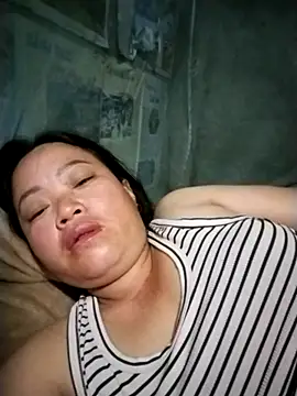 Min-in online show from 04-10-26, 10:47