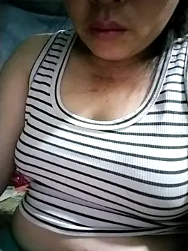 Min-in online show from 04-14-26, 10:16