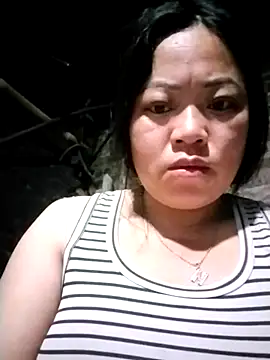 Min-in online show from 04-16-26, 10:45