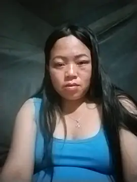 Min-in online show from 05-19-26, 02:01