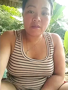 Min-in online show from 07-26-26, 03:14