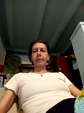 Tania9876 online show from 04-28-26, 06:02