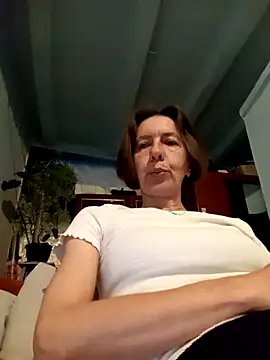 Tania9876 online show from 05-01-26, 06:34