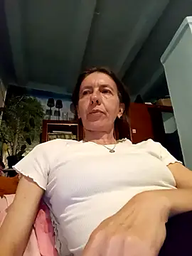 Tania9876 online show from 05-09-26, 08:03