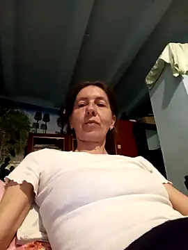 Tania9876 online show from 05-12-26, 07:33