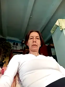 Tania9876 online show from 05-13-26, 07:39