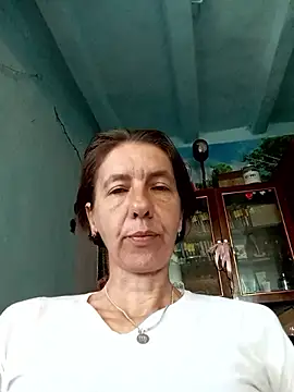 Tania9876 online show from 05-15-26, 08:21