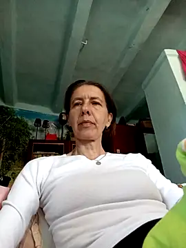 Tania9876 online show from 05-16-26, 08:00