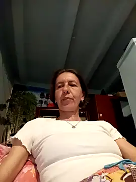 Tania9876 online show from 05-23-26, 06:45