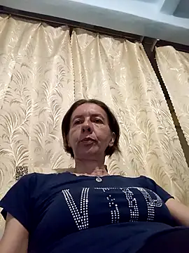 Tania9876 online show from 06-02-26, 07:27