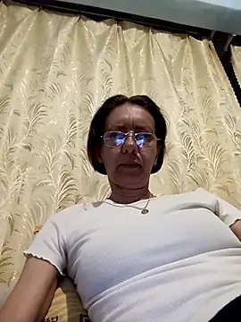 Tania9876 online show from 06-03-26, 07:19