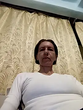 Tania9876 online show from 06-04-26, 06:58