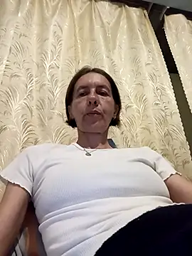 Tania9876 online show from 06-05-26, 06:57