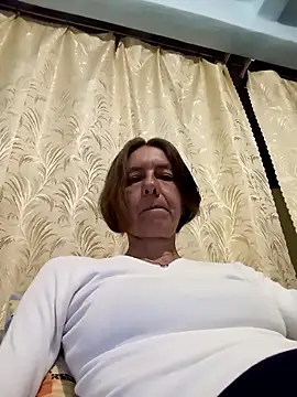 Tania9876 online show from 06-09-26, 07:14