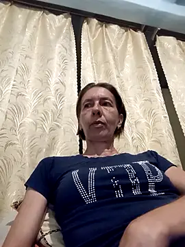 Tania9876 online show from 06-11-26, 07:01
