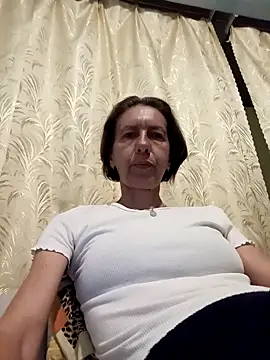 Tania9876 online show from 06-13-26, 07:34