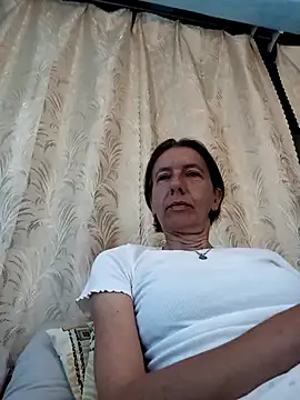 Tania9876 online show from 06-14-26, 06:37