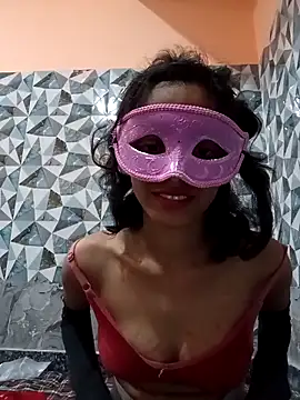 sexysona07 online show from 03-20-26, 06:46