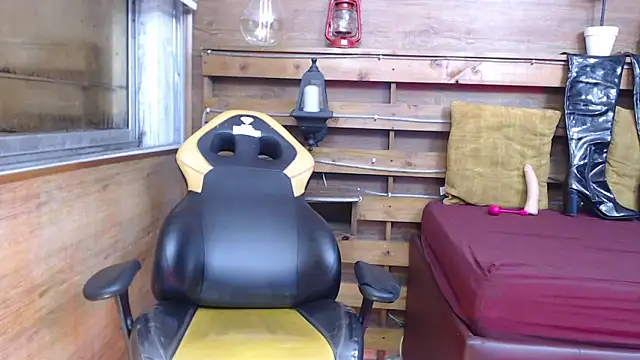 vayolettatto bigass online show from 03-24-26, 12:21