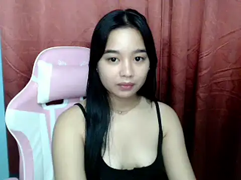pinay celebrity online show from 03-12-26, 07:31