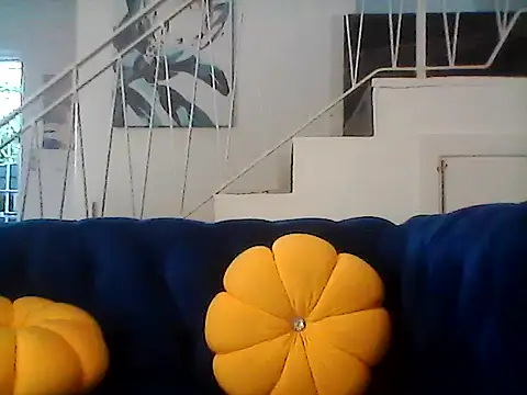 Thickdarkbby online show from 04-05-26, 01:52