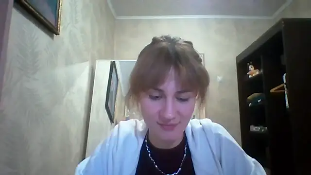 ElenoreHolguin online show from 04-30-26, 05:41