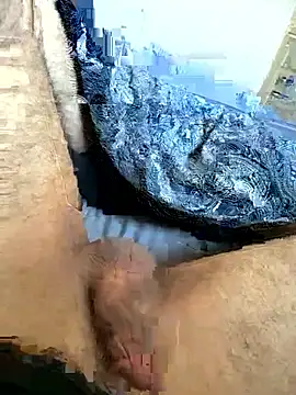 SoftAmjad online show from 03-22-26, 01:36