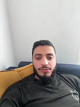 SoftAmjad online show from 05-09-26, 02:55