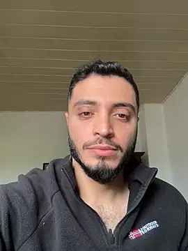 SoftAmjad online show from 05-19-26, 11:38