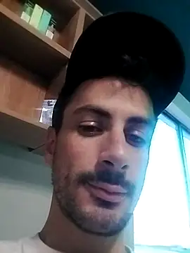 LiL-DRapXXX online show from 05-04-26, 03:08