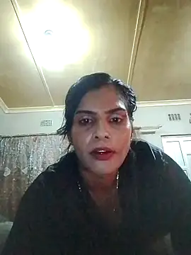 Xindianphoenix online show from 03-13-26, 08:04