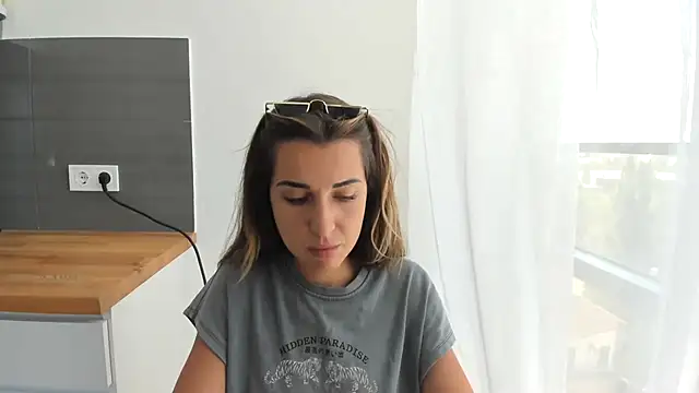 summmmersky1 online show from 07-30-26, 11:31