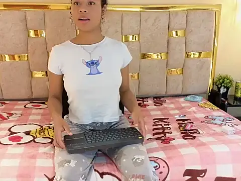  mery67 online show from 03-11-26, 07:20