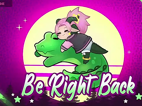Snapshot of _mery67 chatting on 04-30-26, 01:23 mery67 online show from 04-30-26, 01:23