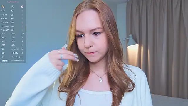 DevinAdinolfi online show from 04-26-26, 07:55