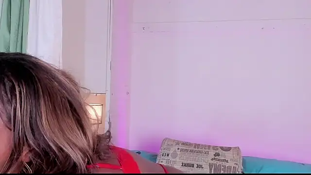 AvaJamess online show from 04-23-26, 07:38