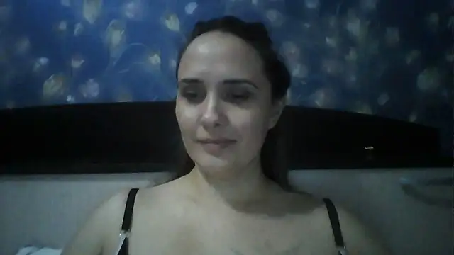 Alisa07qw online show from 03-24-26, 02:22