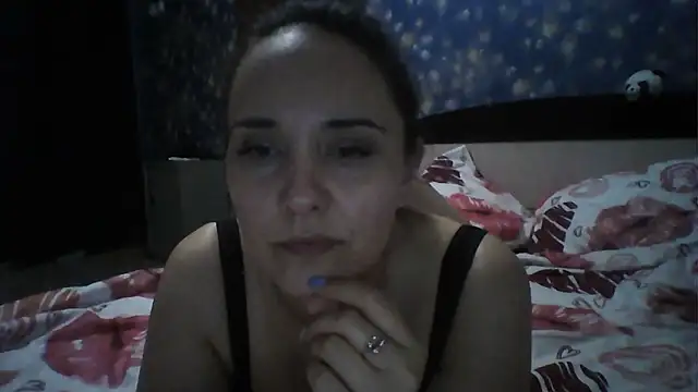 Alisa07qw online show from 05-03-26, 03:29