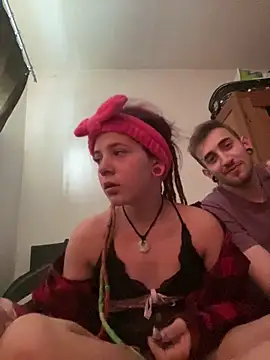 420Lina666 online show from 04-03-26, 04:05