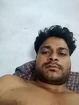 King night1 online show from 04-04-26, 08:28